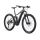 Liv Embolden E+ 1 Sport 625Wh 29er E-Fully 2022 | Metal