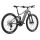 Liv Embolden E+ 1 Sport 625Wh 29er E-Fully 2022 | Metal