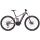 Liv Embolden E+ 2 Sport 625Wh 29er E-Fully 2022 | Purple Ash