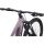 Liv Embolden E+ 2 Sport 625Wh 29er E-Fully 2022 | Purple Ash