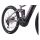 Liv Embolden E+ 2 Sport 625Wh 29er E-Fully 2022 | Purple Ash