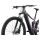 Liv Embolden E+ 2 Sport 625Wh 29er E-Fully 2022 | Purple Ash
