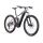 Liv Embolden E+ 2 Sport 625Wh 29er E-Fully 2022 | Purple Ash