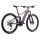Liv Embolden E+ 2 Sport 500Wh 29er E-Fully 2022 | Purple Ash