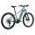 Liv Vall-E+ 1 Sport 500Wh E-MTB 2024 | Fanatic Teal
