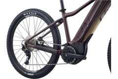 Liv Tempt E+ 1 Core 500Wh E-MTB 2025 | Figuier