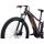 Liv Tempt E+ 1 Core 500Wh E-MTB 2025 | Figuier