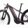 Liv Tempt E+ 1 Core 500Wh E-MTB 2025 | Figuier