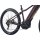 Liv Tempt E+ 1 Core 500Wh E-MTB 2025 | Figuier