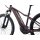 Liv Tempt E+ 1 Core 500Wh E-MTB 2025 | Figuier