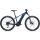 Liv Tempt E+ 2 Core 500Wh E-MTB 2025 | Eclipse