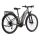 Liv Amiti-E+ 3 Sport 500Wh Trekking E-Bike 2022 | Metal