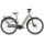 Liv Allure E+ 2 Core 500Wh City E-Bike 2025 | Desert Sage