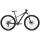 Liv Tempt 1 MTB 2023 | Milky Way