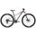 Liv Tempt 3+ MTB 2023 | Purple Ash