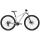 Liv Tempt 3+ MTB 2025 | Snow Drift
