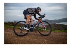 Liv Avail AR 1 All-Rounder Rennrad 2024 | Terracotta