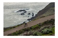 Liv Avail AR 1 All-Rounder Rennrad 2024 | Terracotta