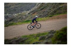 Liv Avail AR 1 All-Rounder Rennrad 2024 | Terracotta