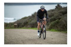 Liv Avail AR 1 All-Rounder Rennrad 2024 | Terracotta