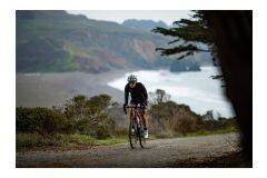 Liv Avail AR 1 All-Rounder Rennrad 2024 | Terracotta