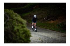 Liv Avail AR 1 All-Rounder Rennrad 2024 | Terracotta