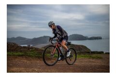 Liv Avail AR 1 All-Rounder Rennrad 2024 | Terracotta