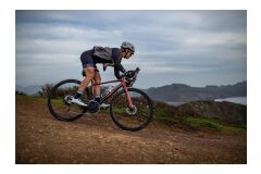 Liv Avail AR 1 All-Rounder Rennrad 2024 | Terracotta