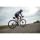 Liv Avail AR 1 All-Rounder Rennrad 2023 | Terracotta