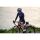 Liv Avail AR 1 All-Rounder Rennrad 2024 | Terracotta