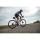 Liv Avail AR 1 All-Rounder Rennrad 2024 | Terracotta