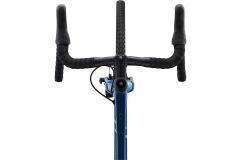 Liv Devote 1 Gravelbike 2024 | Grayish Blue