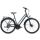 Liv Allure RS 2 Trekkingrad 2025 | Steel Blue