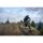 GIANT Trance X Advanced E+ 0 Pro 625Wh 29er E-Fully 2022 | Metallic Navy / Metallic Blue