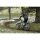GIANT Trance X Advanced E+ 0 Pro 625Wh 29er E-Fully 2022 | Metallic Navy / Metallic Blue