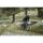 GIANT Trance X Advanced E+ 0 Pro 625Wh 29er E-Fully 2022 | Metallic Navy / Metallic Blue