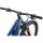 GIANT Trance X Advanced E+ 0 Pro 625Wh 29er E-Fully 2022 | Metallic Navy / Metallic Blue