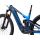 GIANT Trance X Advanced E+ 0 Pro 625Wh 29er E-Fully 2022 | Metallic Navy / Metallic Blue
