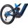 GIANT Trance X Advanced E+ 0 Pro 625Wh 29er E-Fully 2022 | Metallic Navy / Metallic Blue