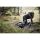 GIANT Trance X Advanced E+ 0 Pro 625Wh 29er E-Fully 2022 | Metallic Navy / Metallic Blue