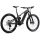 GIANT Trance X Advanced E+ 1 Pro 625Wh 29er E-Fully 2022 | Panther / Phantom Green