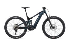 GIANT Trance X Advanced E+ 2 Pro 625Wh 29er E-Fully 2022...