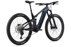 GIANT Trance X Advanced E+ 2 Pro 625Wh 29er E-Fully 2022 | Starry Night