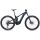 GIANT Trance X Advanced E+ 2 Pro 625Wh 29er E-Fully 2022 | Starry Night