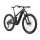 GIANT Trance X Advanced E+ 2 Pro 625Wh 29er E-Fully 2022 | Starry Night