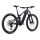 GIANT Trance X Advanced E+ 2 Pro 625Wh 29er E-Fully 2022 | Starry Night