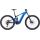 GIANT Trance X E+ 2 Pro 750Wh 29er E-Fully 2022 | Sapphire