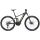 GIANT Stance E+ Pro 1 625Wh 29er E-Fully 2022 | Phantom Green
