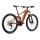 GIANT Stance E+ 2 Sport 625Wh 29er E-Fully 2022 | Amber Glow