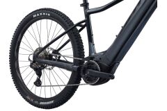 GIANT Fathom E+ Pro 2 625Wh E-MTB 2024 | Gunmetal Black